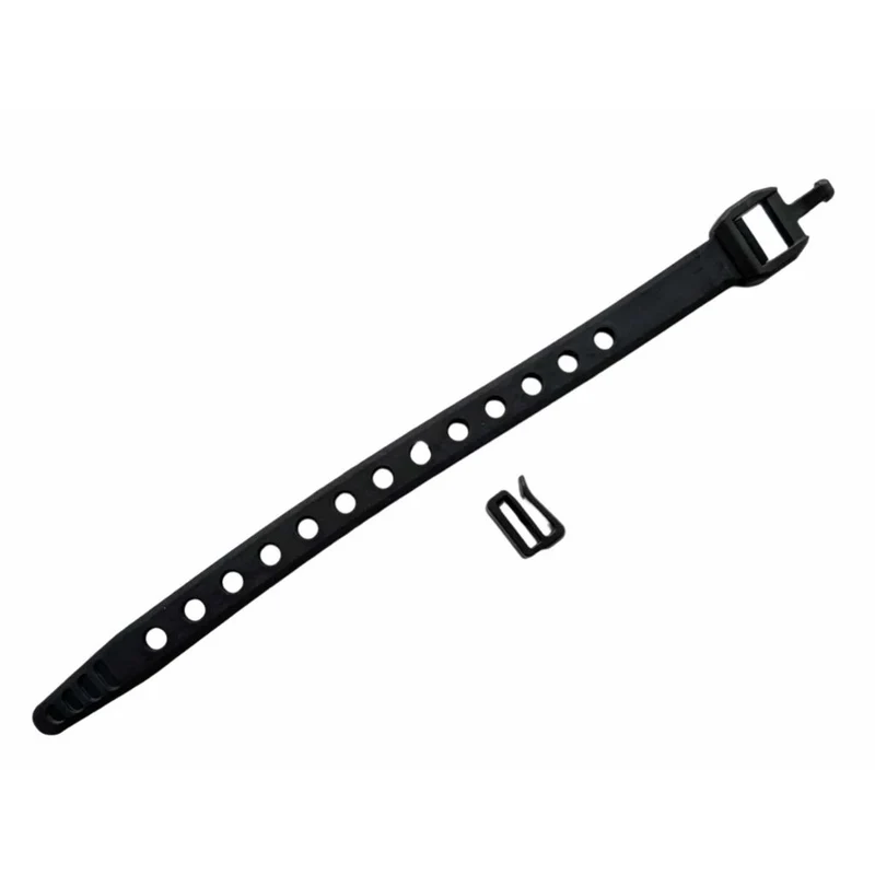 Sacoche de cadre top tube Arkel Taco 1 L