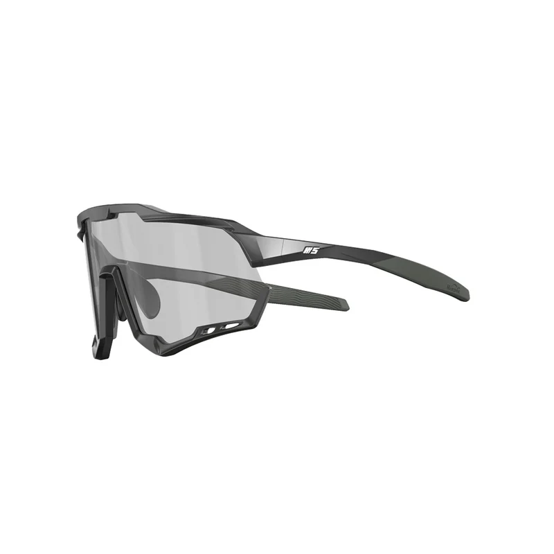 MAGICSHINE Morpher Cycling Glasses