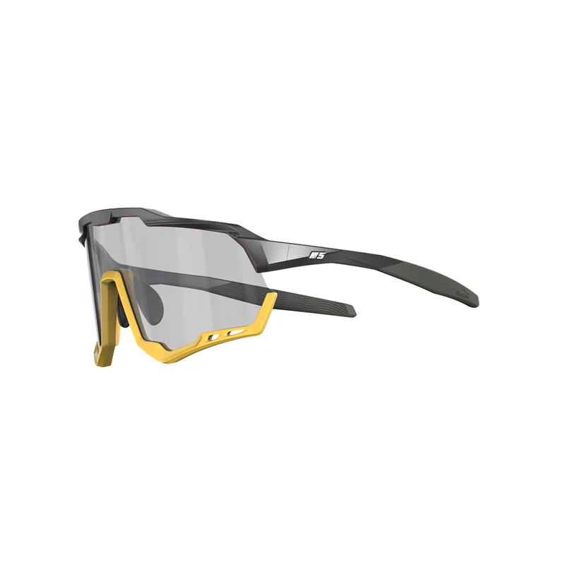 MAGICSHINE Morpher Cycling Glasses