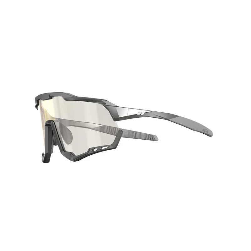 MAGICSHINE Morpher Cycling Glasses