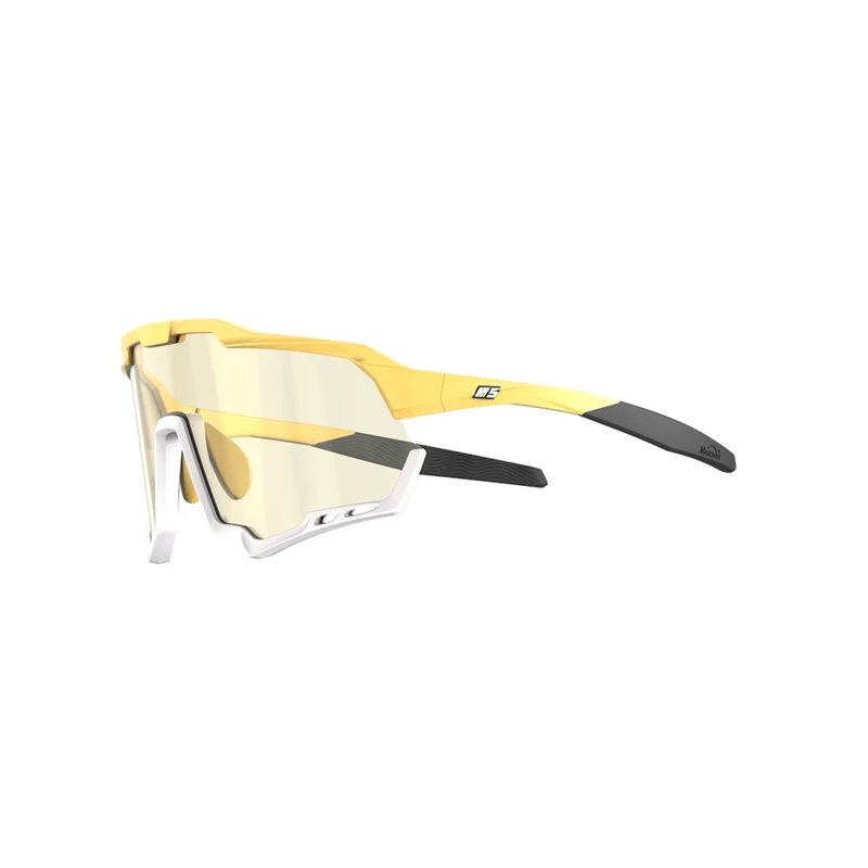 MAGICSHINE Morpher Cycling Glasses