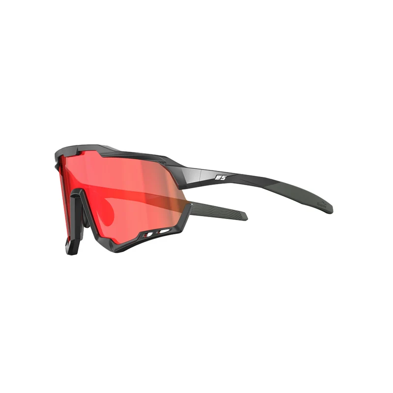 MAGICSHINE Morpher Cycling Glasses
