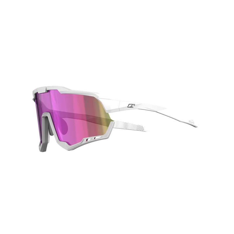 MAGICSHINE Morpher Cycling Glasses