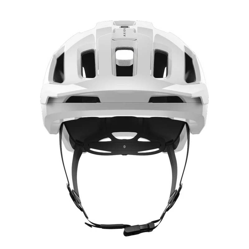 POC Axion Race Mips Helmet
