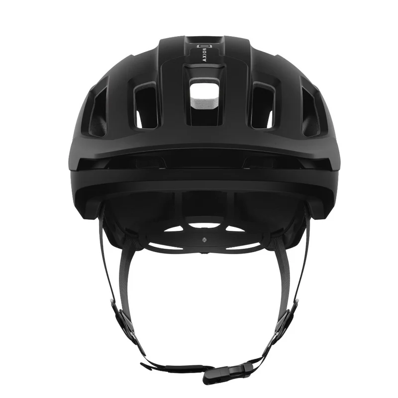 POC Axion Race Mips Helmet