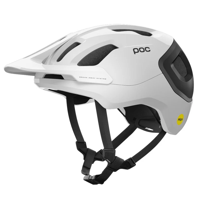 POC Axion Race Mips Helmet