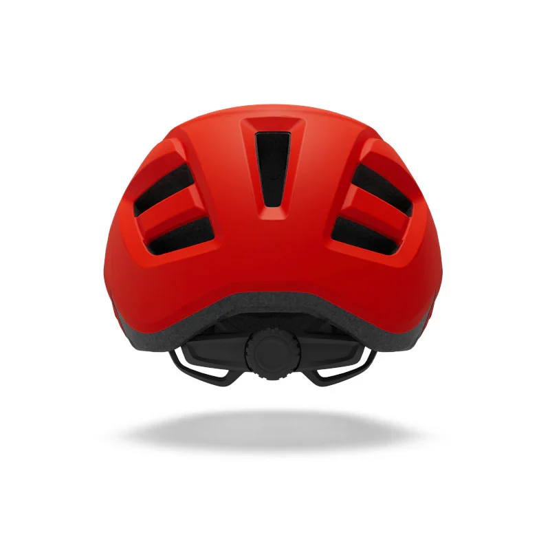 Giro Fixture II Helmet
