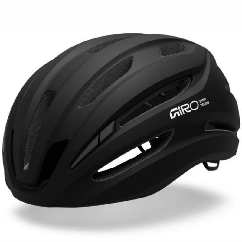 Giro Isode Mips II Road Helmet