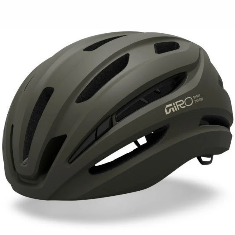 Giro Isode Mips II Road Helmet