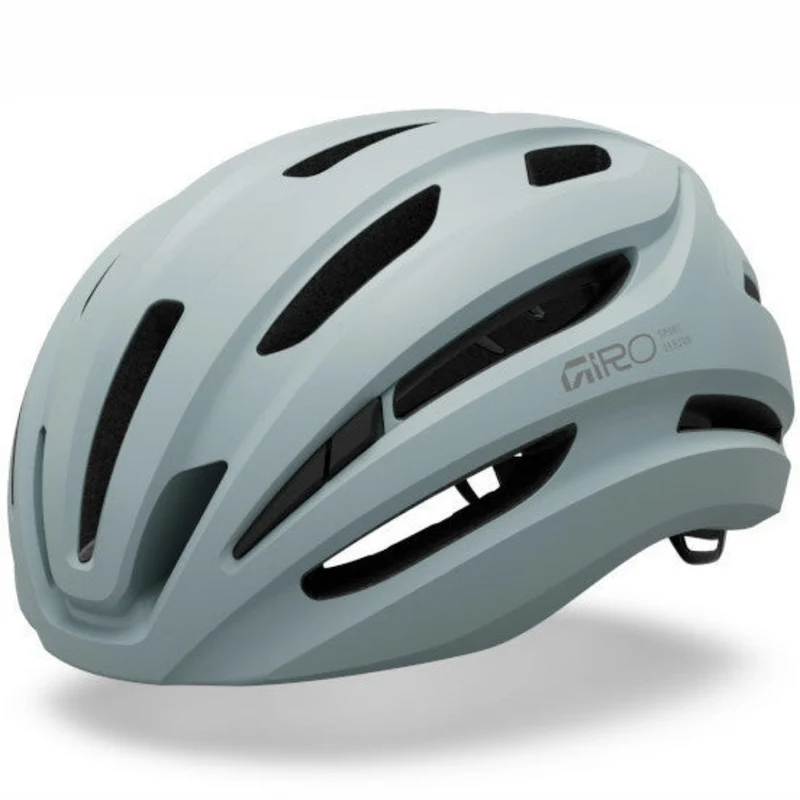 Giro Isode Mips II Road Helmet