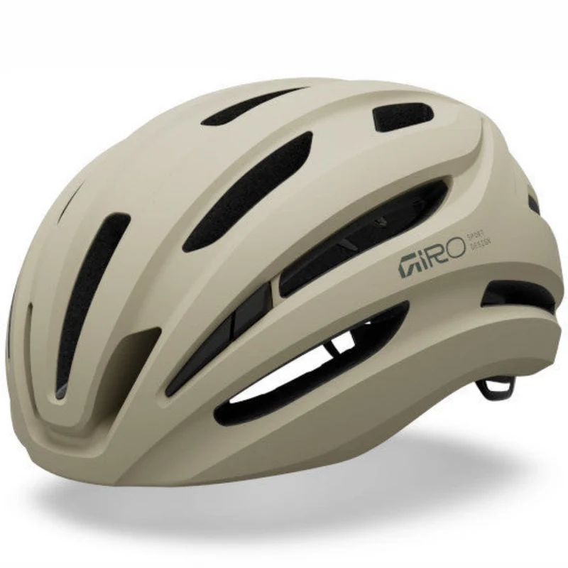 Giro Isode Mips II Road Helmet