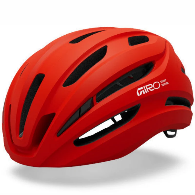 Giro Isode Mips II Road Helmet