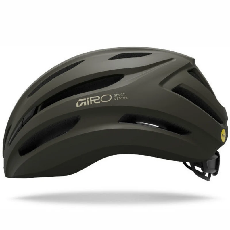 Giro Isode Mips II Road Helmet