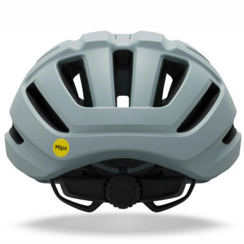 Giro Isode Mips II Road Helmet