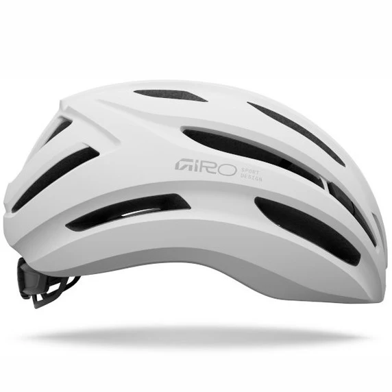 Giro Isode Mips II Road Helmet