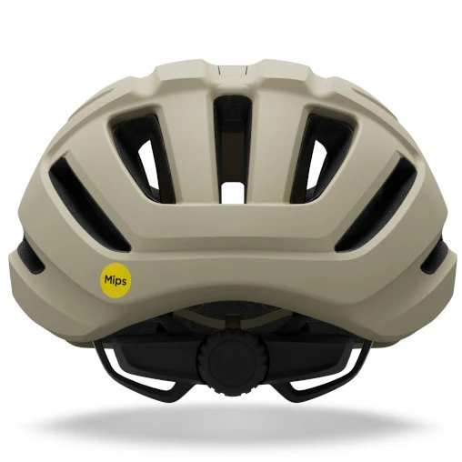 Giro Isode Mips II Road Helmet
