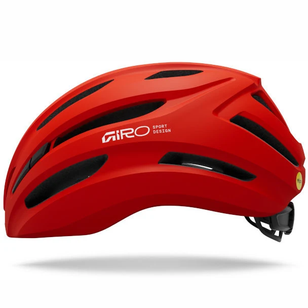 Giro Isode Mips II Road Helmet