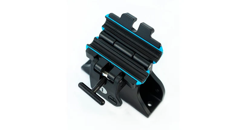 Rockymounts DropTop Thru-Axle Bike Rack
