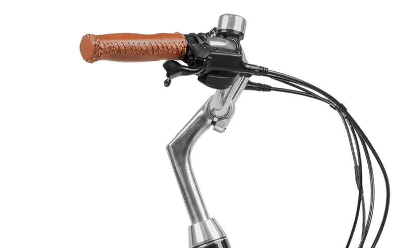 Reid - Ladies Classic Vintage eBike [MY25]