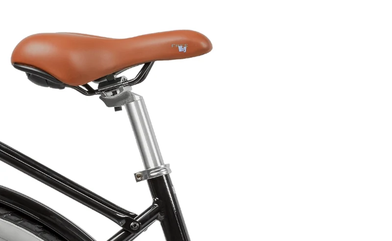 Reid - Ladies Classic Vintage eBike [MY25]