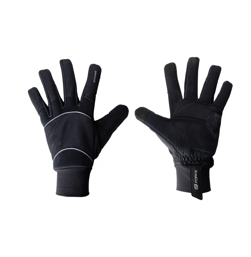 Force Springer Gloves