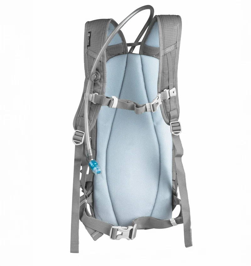 Force Eclipse 12L +2L Reservoir Hydration Pack