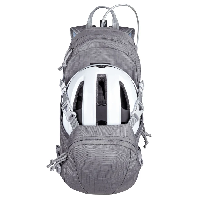 Force Eclipse 12L +2L Reservoir Hydration Pack