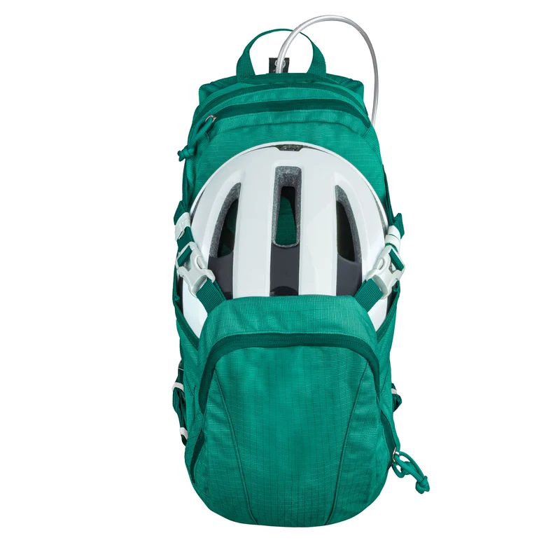 Force Eclipse 12L +2L Reservoir Hydration Pack