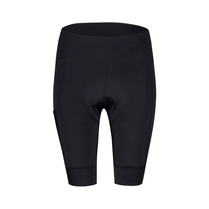 Force Brave Women's Cycling Knicks