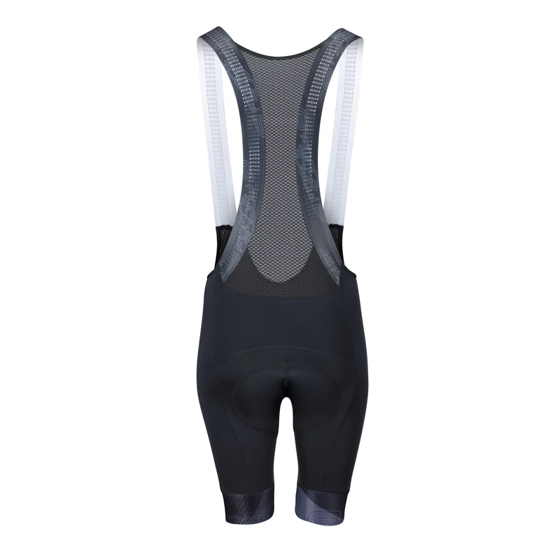 Force Stripe Women's Cycling Bibs