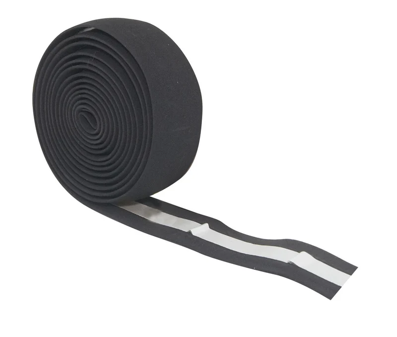 Force EVA Bartape