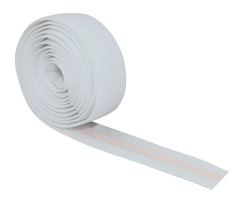 Force EVA Bartape