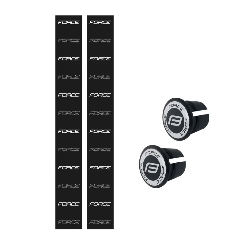 Force EVA Bartape