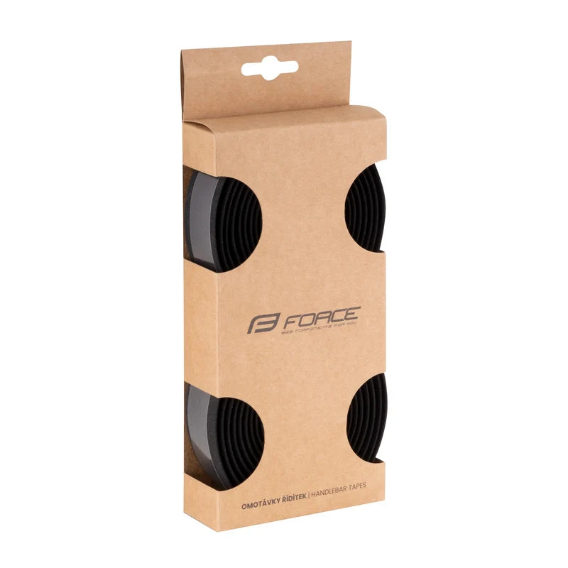 Force EVA Bartape