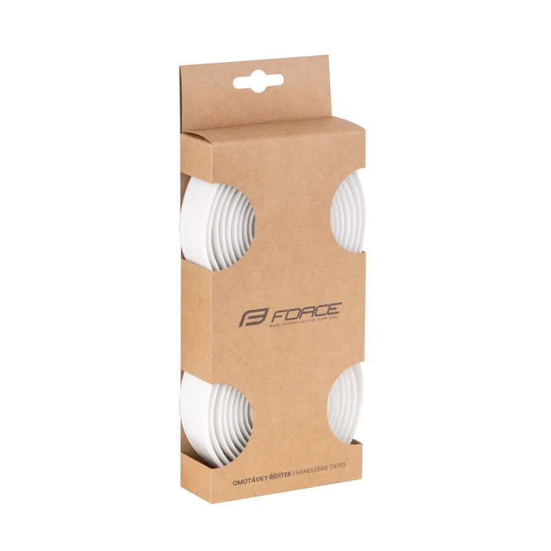 Force EVA Bartape