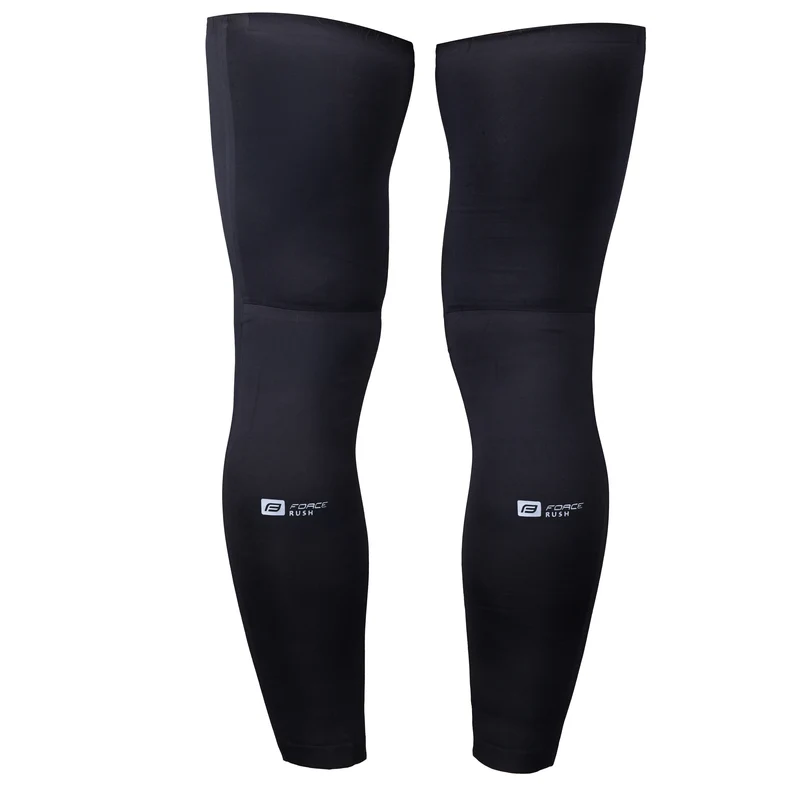 Force Rush Leg Warmers