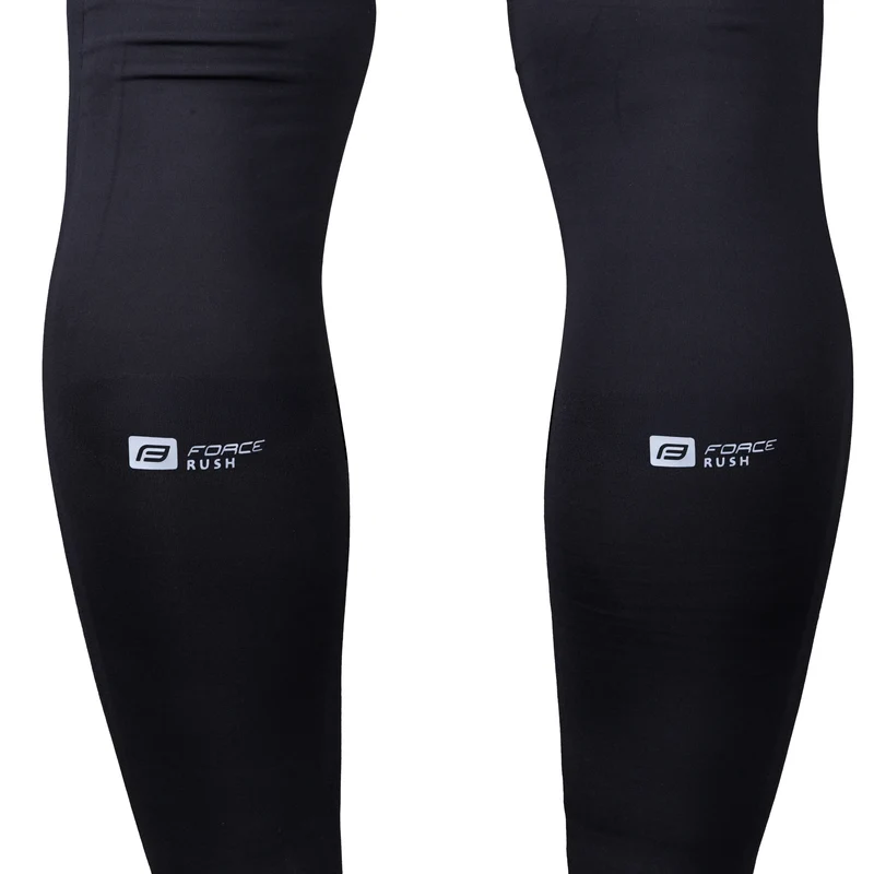 Force Rush Leg Warmers