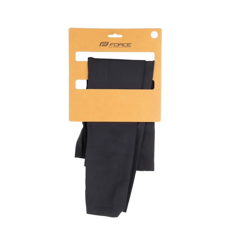 Force Rush Leg Warmers