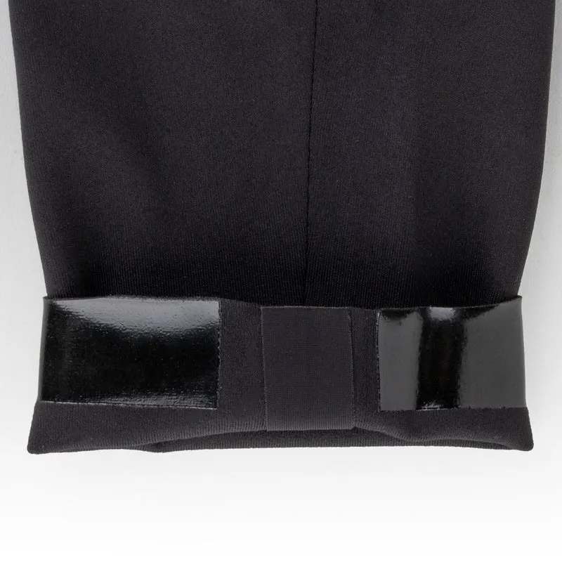 Force Rush Leg Warmers