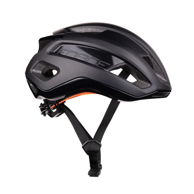 Force Alvaro Road Helmet
