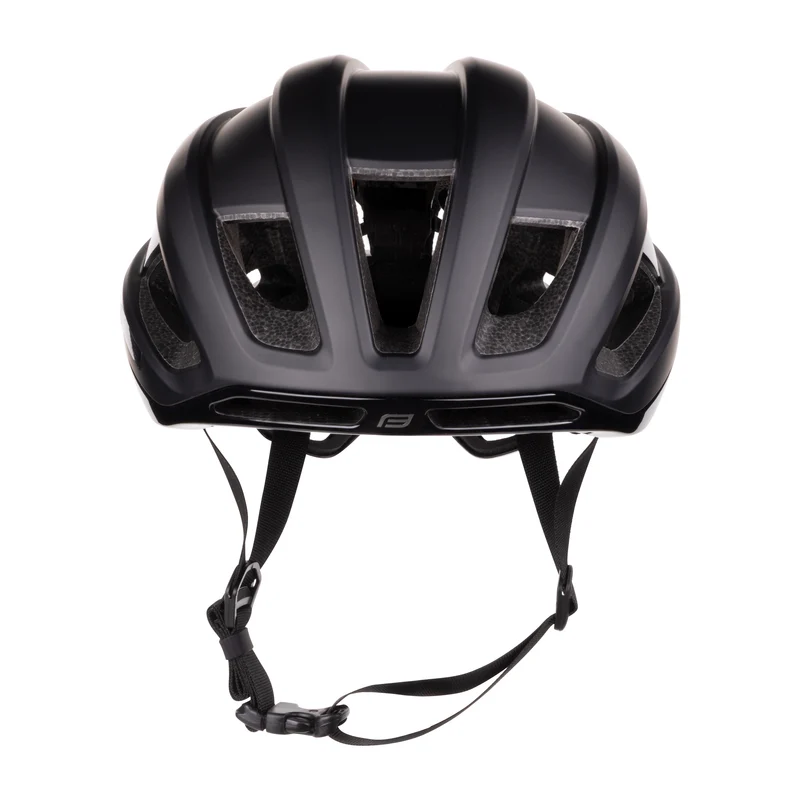 Force Alvaro Road Helmet