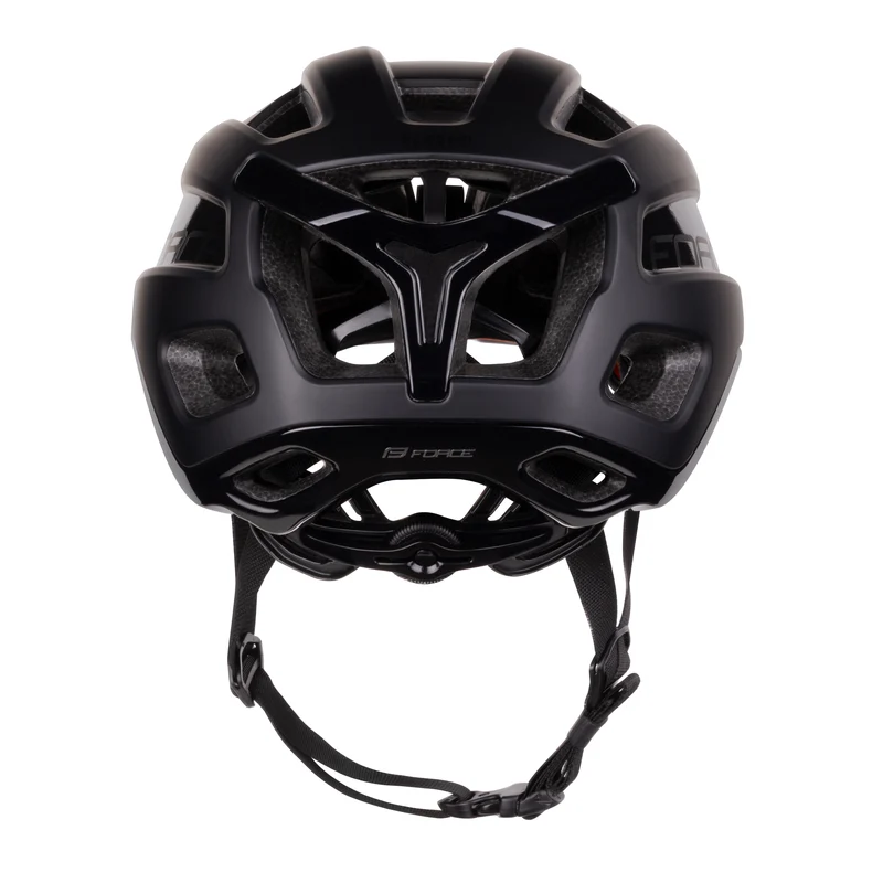 Force Alvaro Road Helmet