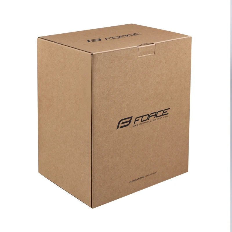 Force Alvaro Road Helmet
