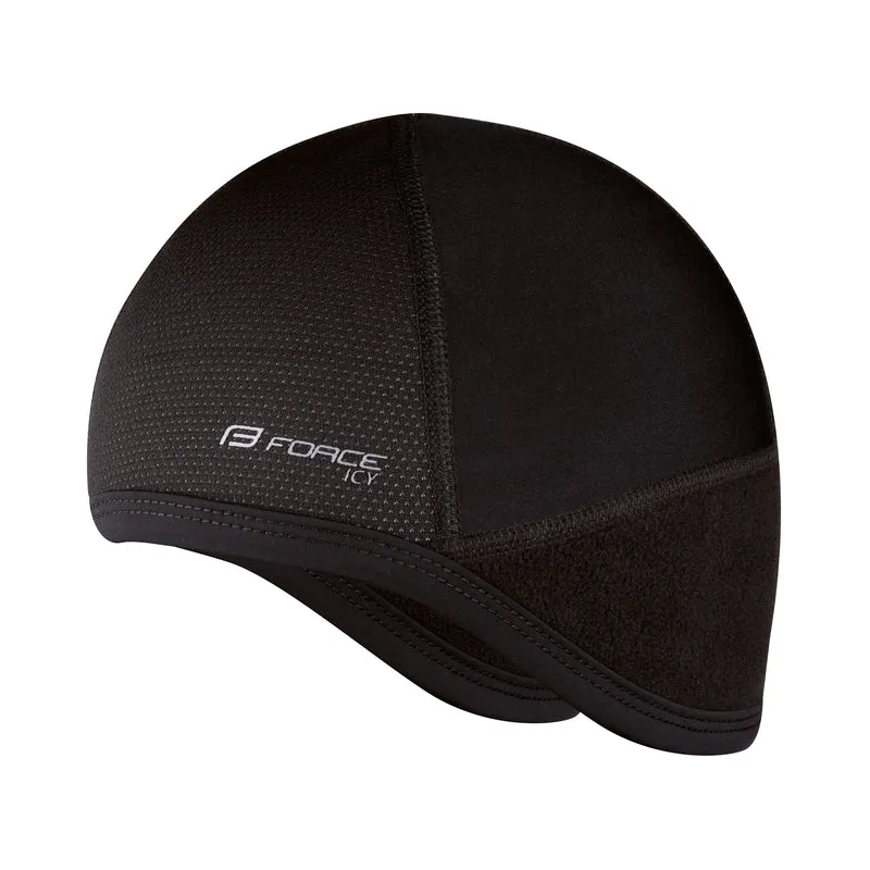 Force Icy Thermal Skull Cap
