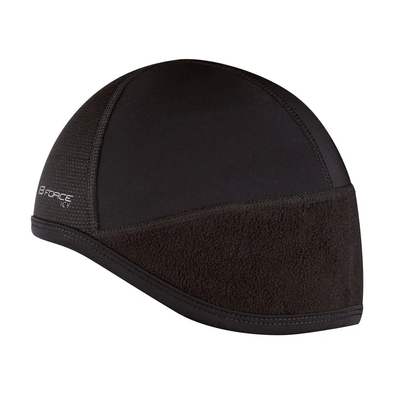 Force Icy Thermal Skull Cap