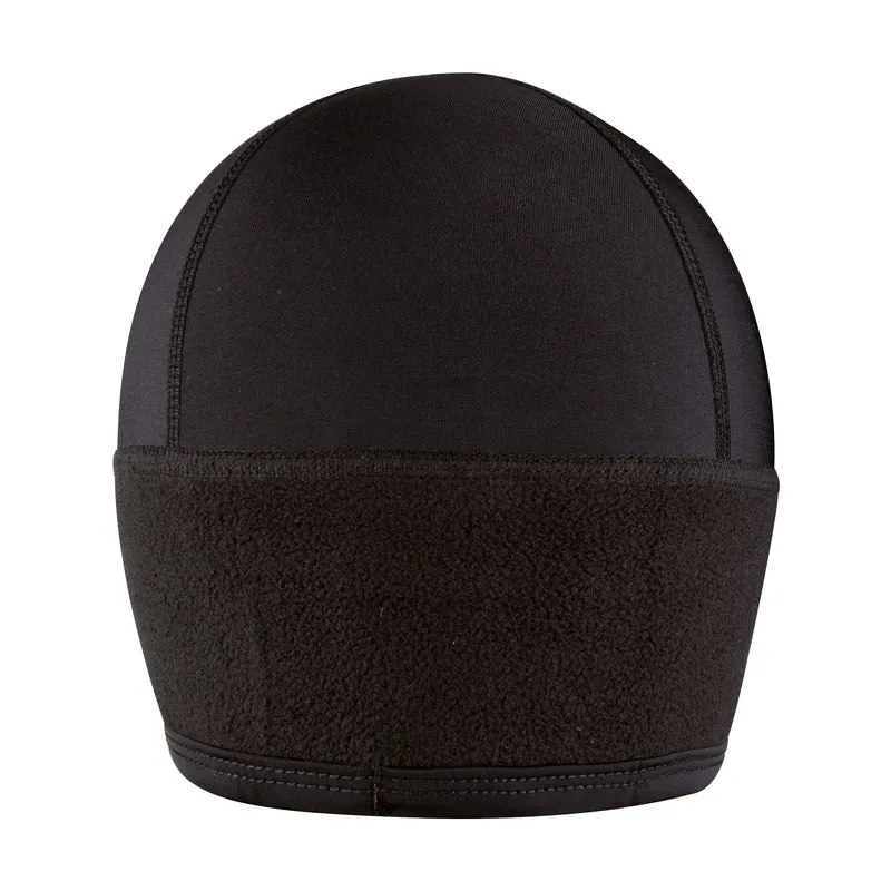 Force Icy Thermal Skull Cap