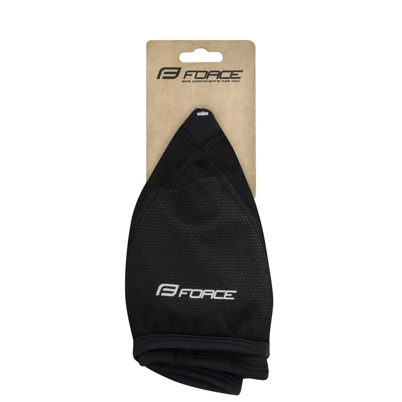 Force Icy Thermal Skull Cap