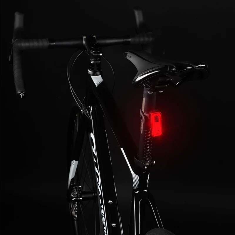 Force BINE 40 / 10 LM USB-C Light Set