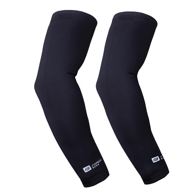 Force Rush Arm Warmers