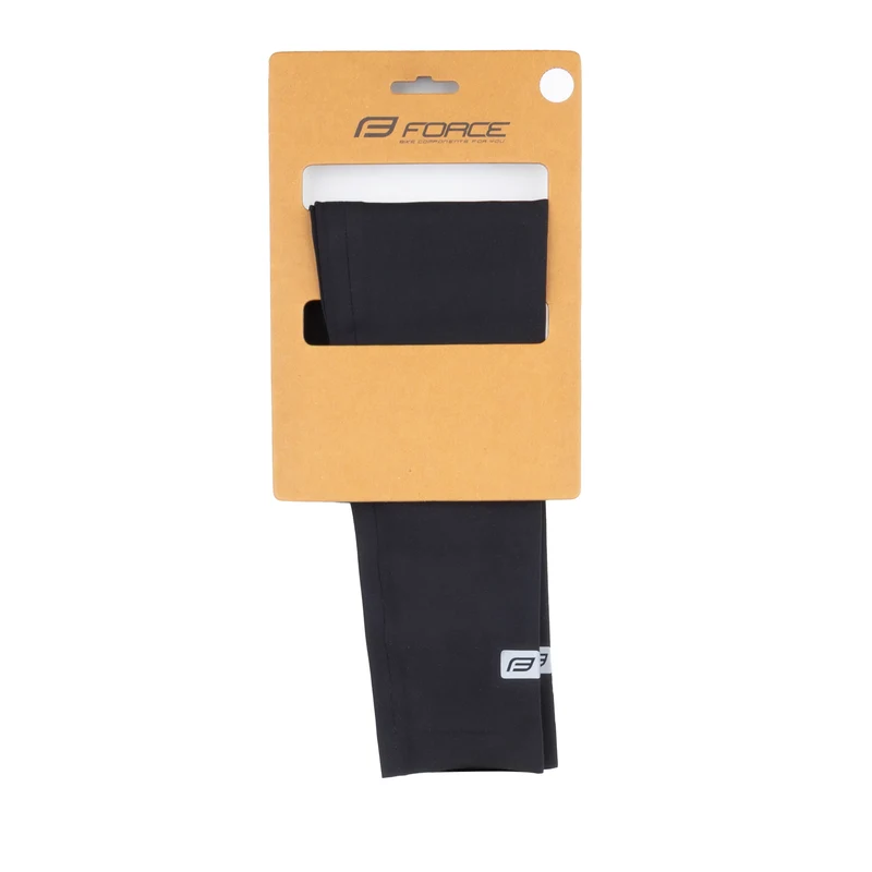Force Rush Arm Warmers